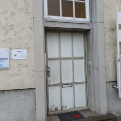 Hautarztpraxis M.Keshavarz Ihr Hautarzt in Wolfsburg- professionelle dermatologische Leistungen rund um Ihre Haut.